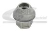 FORD 1567143 Wheel Nut